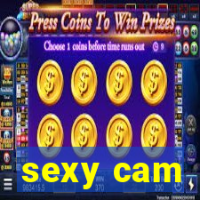 sexy cam